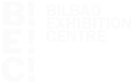 Bilbao Exhibition Centre — BEC