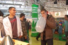 017Spannabis 08