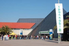 059Spannabis 08 copia