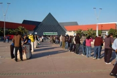 258Spannabis 08 copia