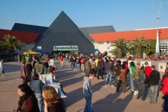 274Spannabis 08 copia