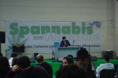 324Spannabis 08