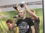 2013