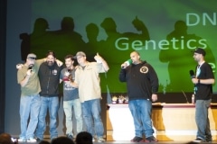 Viernes_Spanabish15_359