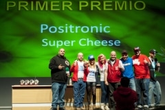 Viernes_Spanabish15_363