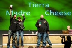 Viernes_Spanabish15_374