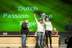 Viernes_Spanabish15_376