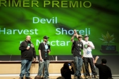 Viernes_Spanabish15_393