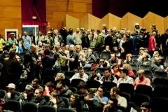 Viernes_Spanabish5_350