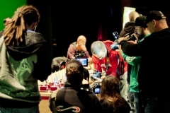 Viernes_Spanabish5_352