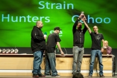 Viernes_Spanabish5_356