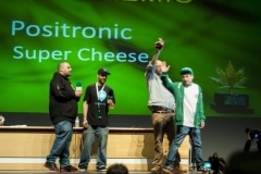 Viernes_Spanabish5_365