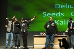 Viernes_Spanabish5_372