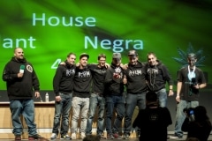 Viernes_Spanabish5_383