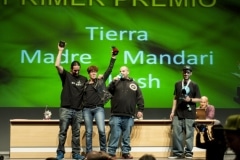 Viernes_Spanabish5_386