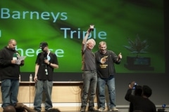 Viernes_Spanabish5_388