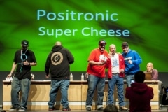 Viernes_Spanabish_368