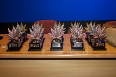 11Premios_020