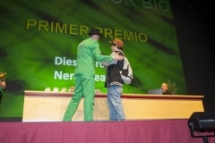 11Premios_038