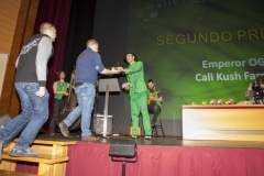 11Premios_040
