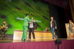 11Premios_043