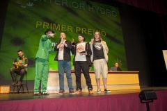11Premios_045