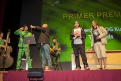 11Premios_047
