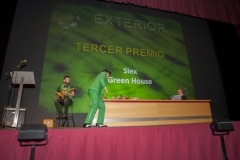 11Premios_048