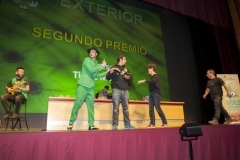 11Premios_050