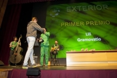 11Premios_053