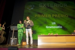 11Premios_055