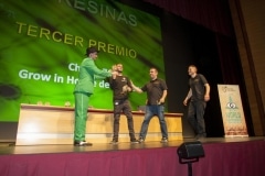11Premios_056