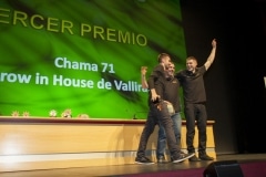 11Premios_058
