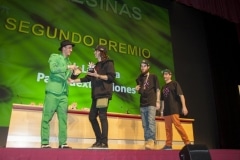 11Premios_059