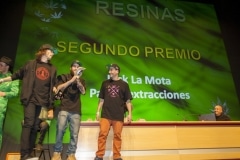11Premios_061