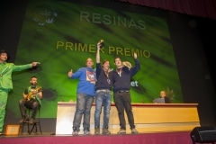 11Premios_062