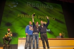 11Premios_063