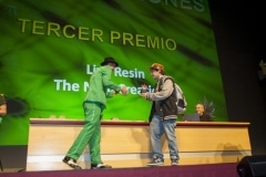 11Premios_064