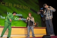 11Premios_065