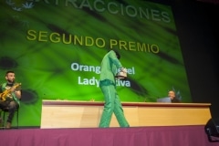 11Premios_066