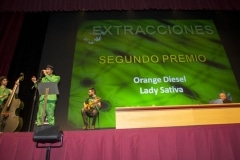 11Premios_067