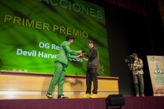11Premios_068