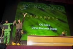 11Premios_069
