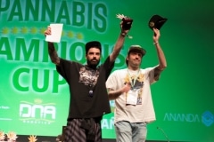 Otras_Premios viernes_spannabish_marzo17_-10