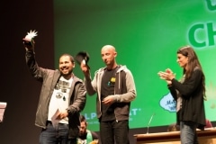 Otras_Premios viernes_spannabish_marzo17_-11