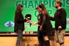 Otras_Premios viernes_spannabish_marzo17_-12