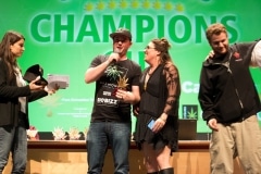 Otras_Premios viernes_spannabish_marzo17_-13