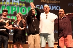 Otras_Premios viernes_spannabish_marzo17_-14