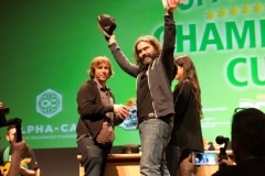 Otras_Premios viernes_spannabish_marzo17_-15