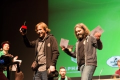 Otras_Premios viernes_spannabish_marzo17_-16